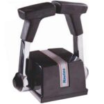 Comando Nautos 91305 Tope Duplo