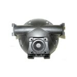 Kit Carcaça Shurflo 490X 94-670-01