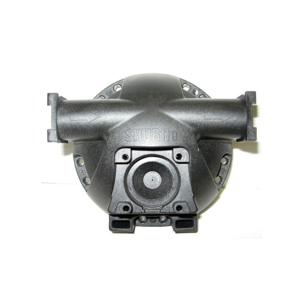 dba23caf52ce361db9fb51483b59bea3.jpg Kit Carcaça Shurflo 490X 94-670-01 - Imagem 1