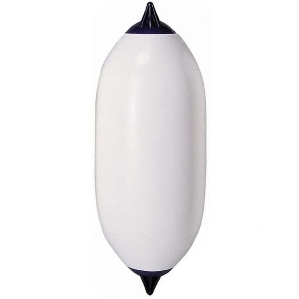 Defensa Polyform F8 Original Norueguesa - Imagem 2