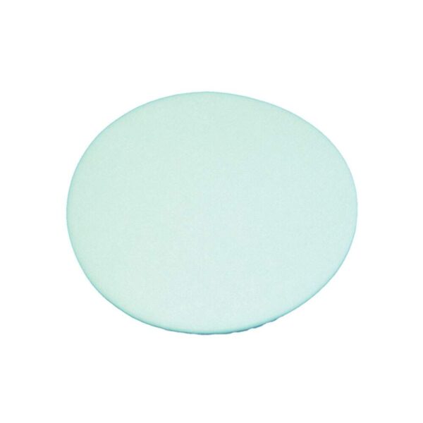 Disco PTFE De Proteção Base Mastro Laser/Dingue - Imagem 3