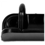 Dobradiça Flaps Bennett - Imagem 2