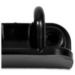 Dobradiça Flaps Bennett - Imagem 3