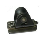 Carro Genoa Nautos 91443 22H Roletado Recirculante