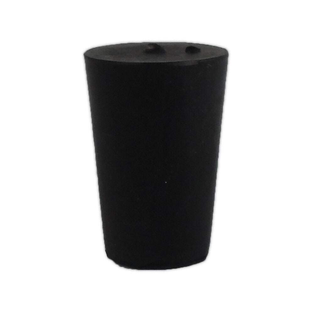 e4bfcd4db508939f8d2bf94142ba388f.jpg Rolha De Borracha Nautos Do Bailer Laser - Imagem 1