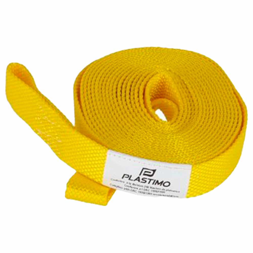 e6c753a62875d5e0a323623dbd496222.jpg Linha De Vida 10 Metros Par - Imagem 1