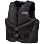 Colete Neoativa Aqua G Ativa