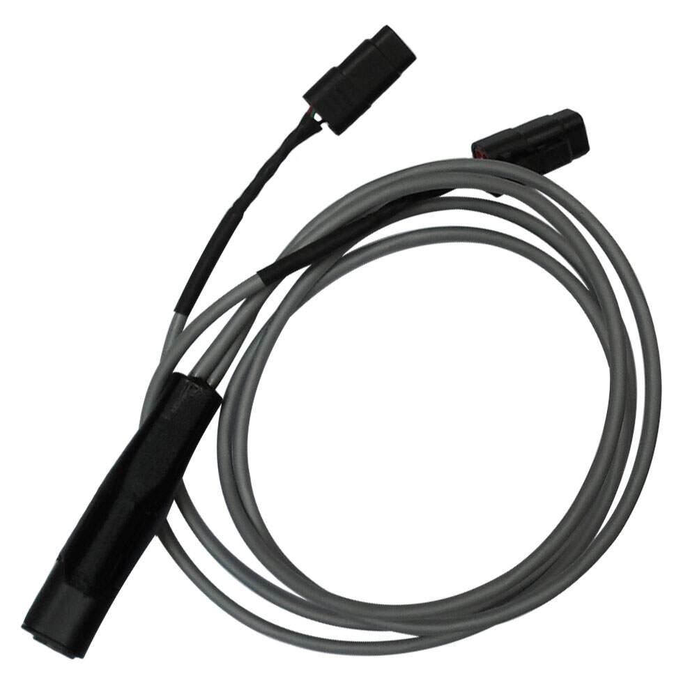 eaf9ae72e1c88c31e061aeda4df0e1b5.jpg Cabo Y Bennett para 2a Estação ATP - Imagem 1