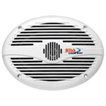 Alto Falante Marinizado 6X9 Pol 350W Boss