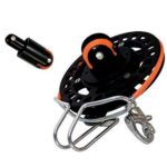 Enrolador Code Zero Z Nautos 95347 Veleiros Até 35 Pés - Imagem 3