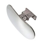 Espelho Retrovisor Náutico Anti-Estilhaçamento - Imagem 3