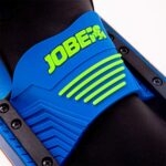 Esqui Combo Allegre Jobe Azul 170cm - Imagem 3