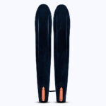 Esqui Combo Infantil Hemi Trainer - Imagem 3