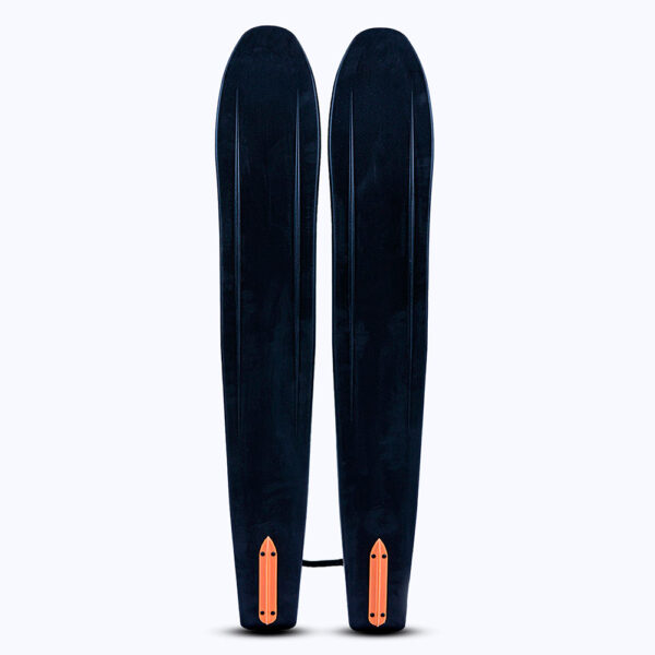 Esqui Combo Infantil Hemi Trainer - Imagem 3