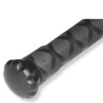 Extensão Cana De Leme F. Carbono 110Cm Extra Grip - Imagem 4