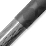 Extensão Cana De Leme F. Carbono 110Cm Extra Grip - Imagem 5