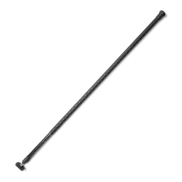 Extensão Cana De Leme F. Carbono 110Cm Extra Grip - Imagem 6