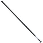 Extensão Cana De Leme Fibra de Carbono 100Cm Extra Grip - Imagem 2