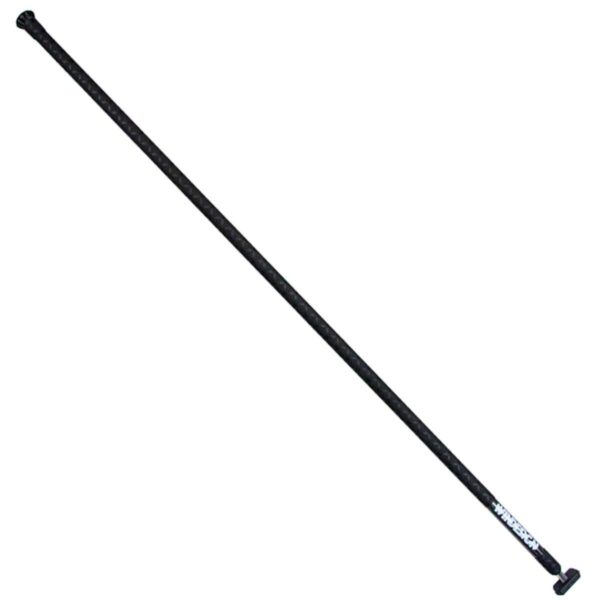 Extensão Cana De Leme Fibra de Carbono 100Cm Extra Grip - Imagem 2