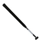 Extensão de Cana de Leme Fibra de Carbono 60cm 16mm - Imagem 4