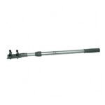 Extensão Telescópica para Motores de Popa - Imagem 2