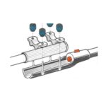 Extensão Telescópica para Motores de Popa - Imagem 6