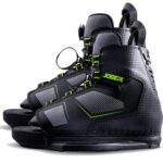 Bota Wakeboard Unit Jobe Tamanho 33-36
