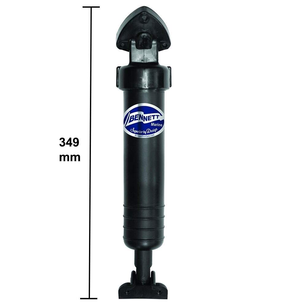 f35fff17ca3bfb8433099bd45d343761.jpg Pistão Flaps Bennett Sem Sensor - Imagem 1