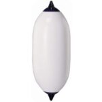 Defensa Polyform F8 Original Norueguesa