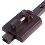 Carro Batten Car Nautos 91556 Roletado Recirculante Médio