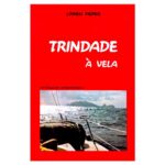 Livro Trindade À Vela