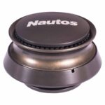 Organizador Roletado Cross Deck Nautos 96448 75mm