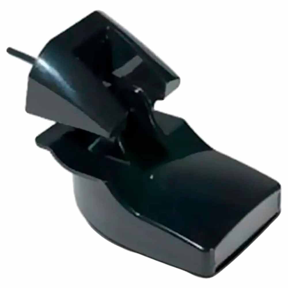 fe40e798a64aed62465f860c1c0caa4c.jpg Transdutor de Popa Garmin 500W 8 Pinos 010-10272-10 - Imagem 1