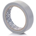 Fita UV Protetor de Cruzeta - Imagem 4