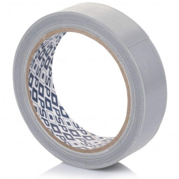 Fita UV Protetor de Cruzeta - Imagem 4