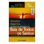 Guia Baía De Todos Os Santos - Imagem 3