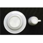 Jogo Jantar Náutico Antiderrapante 16 Peças Melamina - Imagem 5