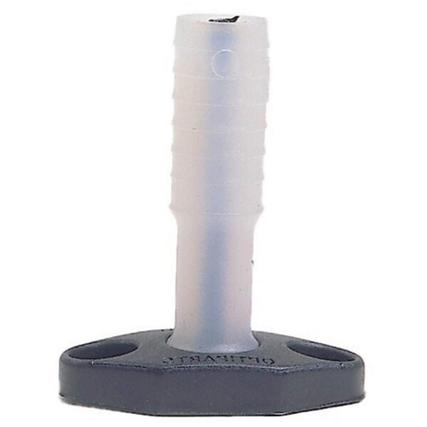 Junta Fixa Extensão de Cana de Leme 16mm - Imagem 3