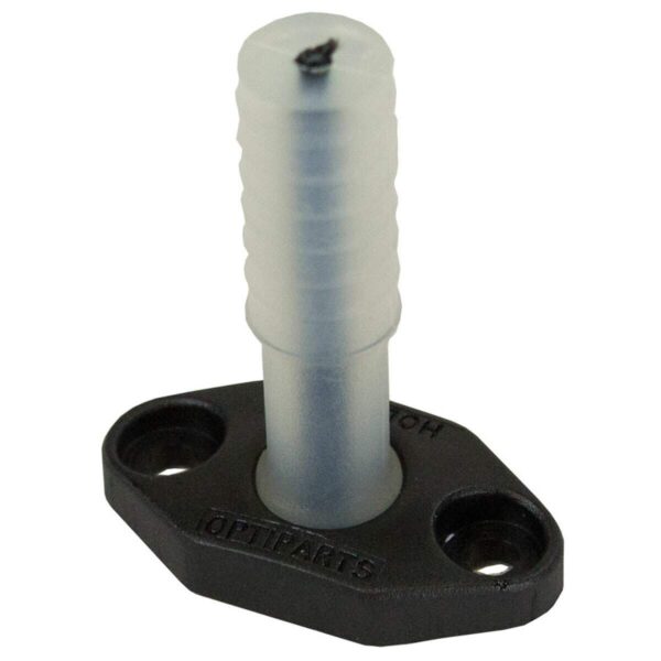 Junta Fixa Extensão de Cana de Leme 16mm - Imagem 4