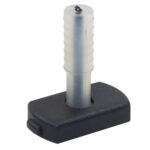 Junta Removível Extensão de Cana de Leme 16mm - Imagem 4