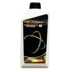 Kit 12X Otimizador Combustível Teccom 10 Mariner Diesel 1L - Imagem 3