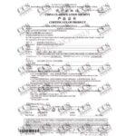 Kit 3 Luzes Navegação Homologada Barcos De 12A50M 12V - Imagem 4