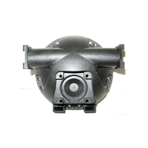 Kit Carcaça Shurflo 490X 94-670-01 - Imagem 3