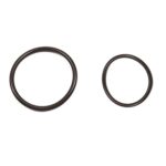 Kit O-Rings Bennett Para Ponteira e Pistão - Imagem 3