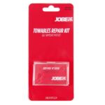 Kit Repara Boia Reboque Jobe - Imagem 3