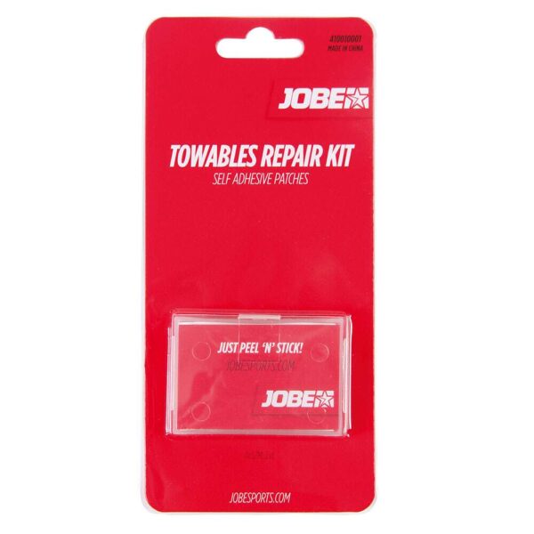 Kit Repara Boia Reboque Jobe - Imagem 3