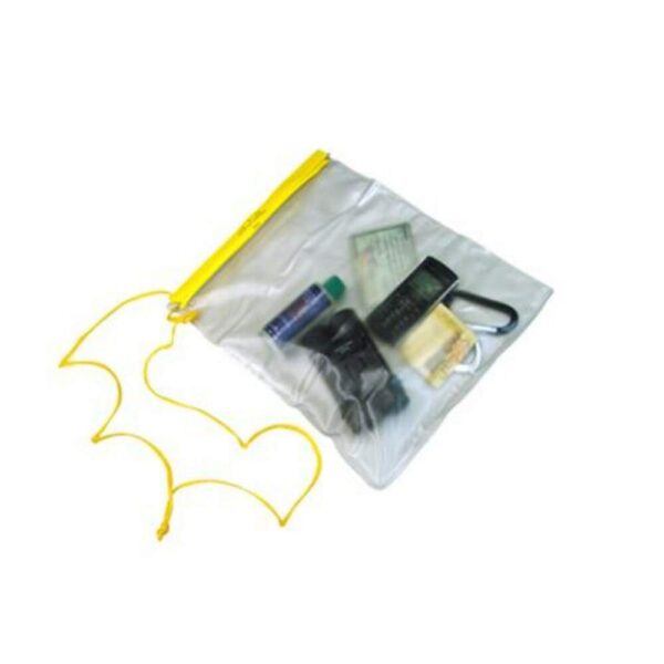 Kit Sacos Impermeaveis - Imagem 3