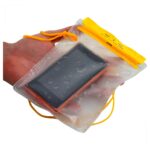 Kit Sacos Impermeaveis - Imagem 2