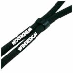 Leash Salva Óculos Flutuante - Imagem 3