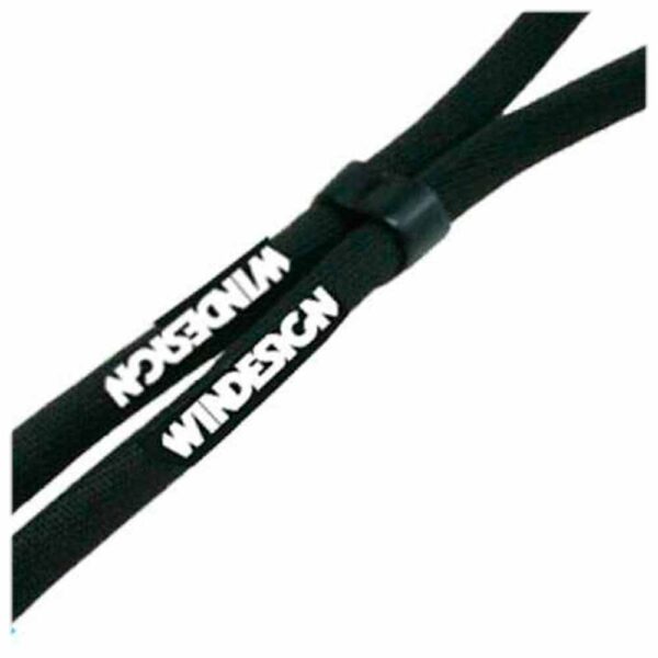 Leash Salva Óculos Flutuante - Imagem 3